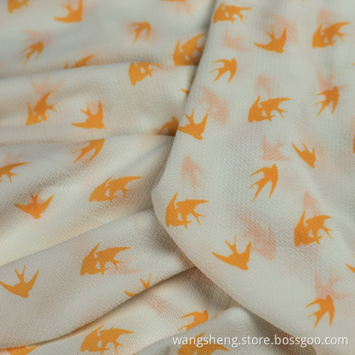 spandex cotton fabric elastic rope women clothing